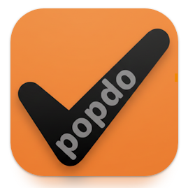 popdo