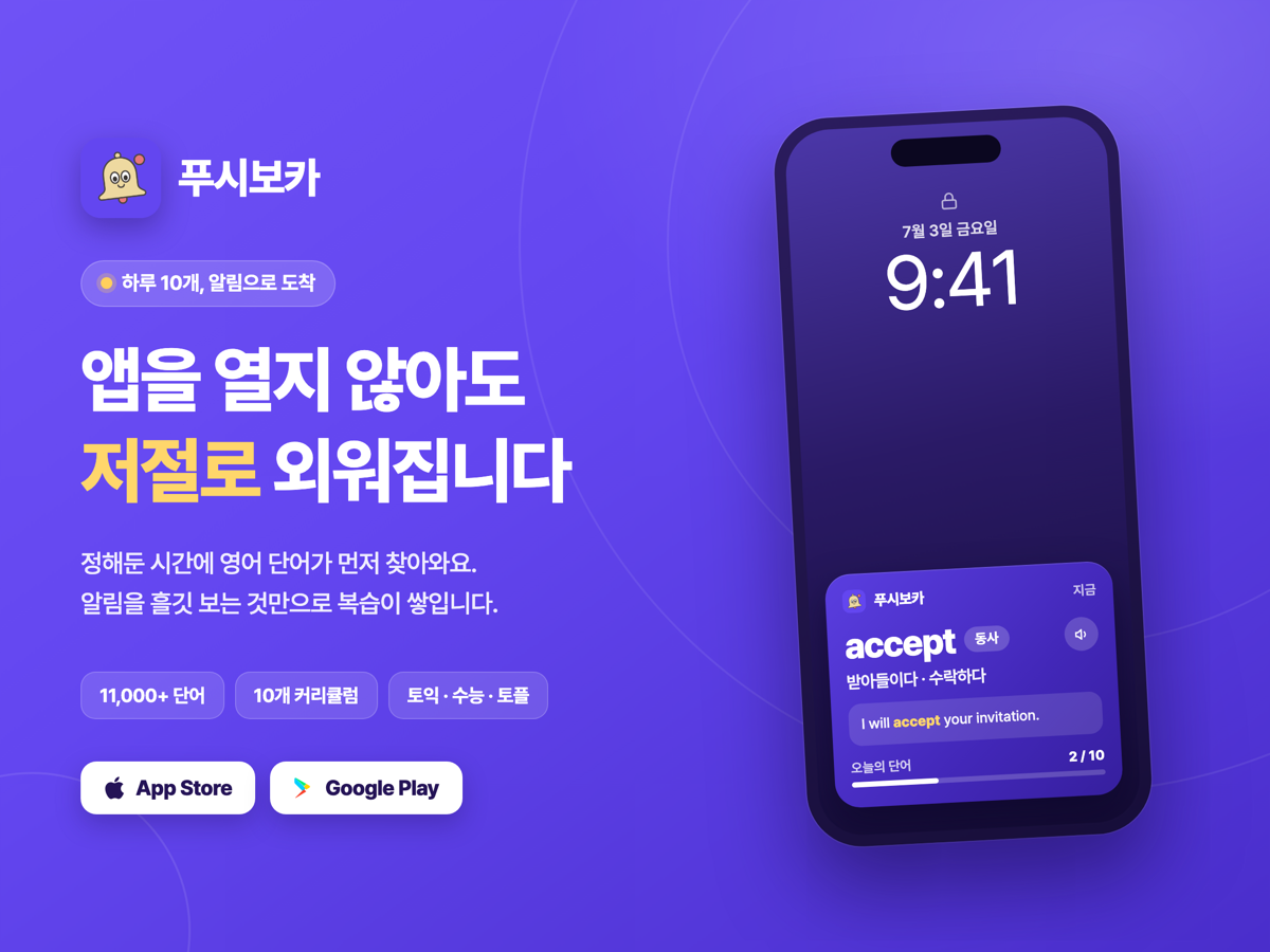 푸시보카
