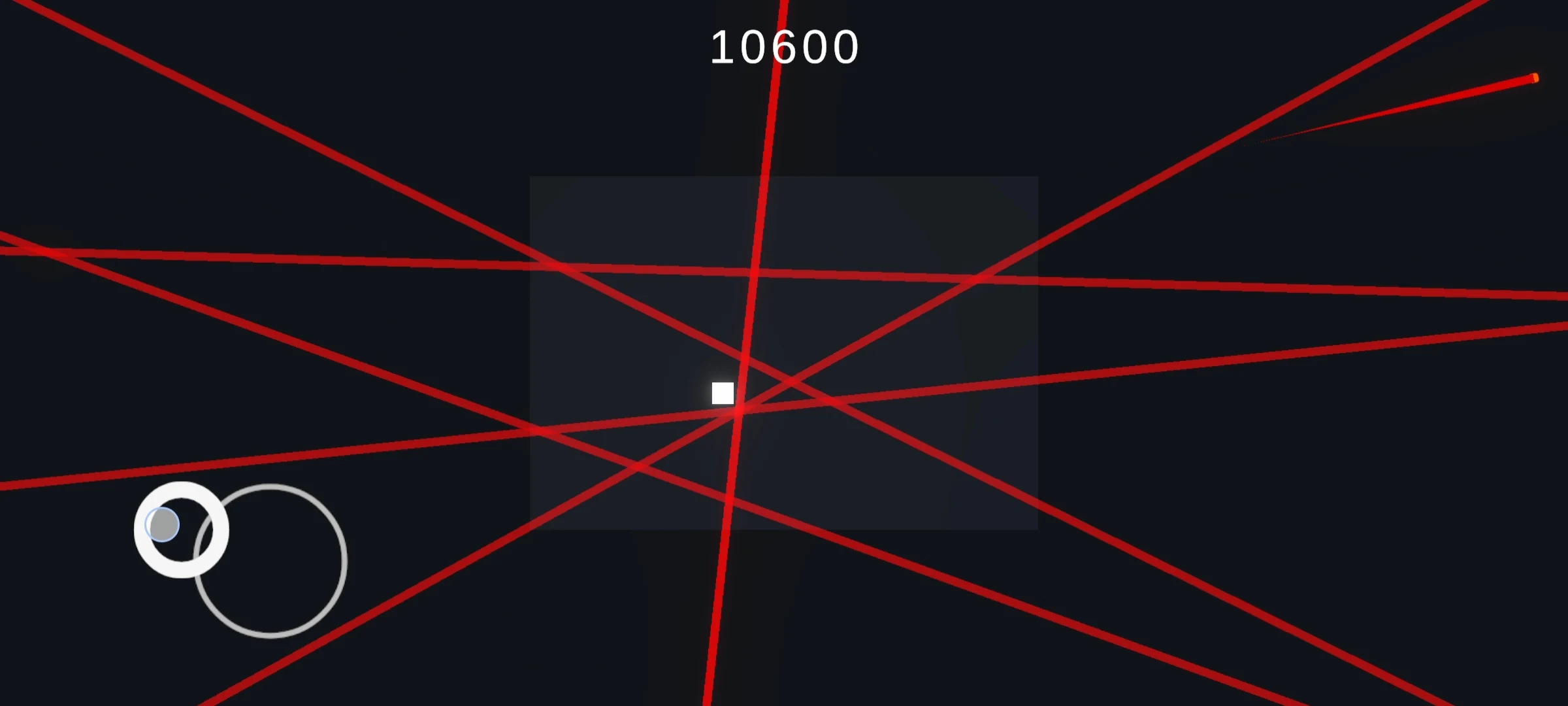 OVERLAP
